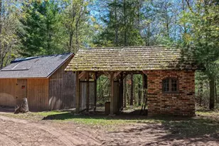6041 Robie Lake Cir, Danbury, WI 54830 - Photo 17