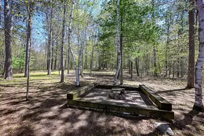 6041 Robie Lake Circle, Danbury, WI 54830 - Photo 23