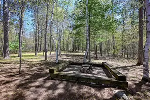 6041 Robie Lake Cir, Danbury, WI 54830 - Photo 23