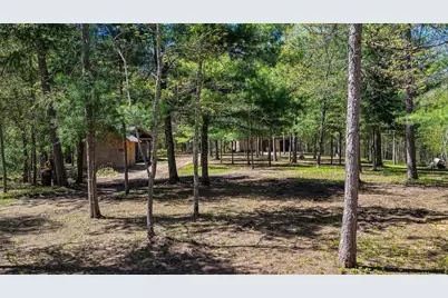 6041 Robie Lake Circle, Danbury, WI 54830 - Photo 15