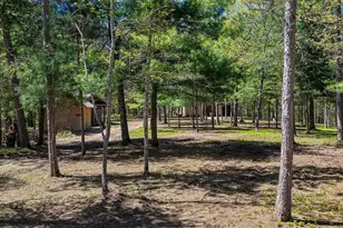 6041 Robie Lake Cir, Danbury, WI 54830 - Photo 15