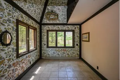 6041 Robie Lake Circle, Danbury, WI 54830 - Photo 31