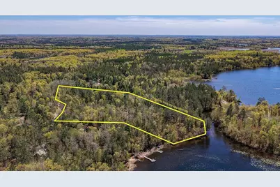 6041 Robie Lake Circle, Danbury, WI 54830 - Photo 7