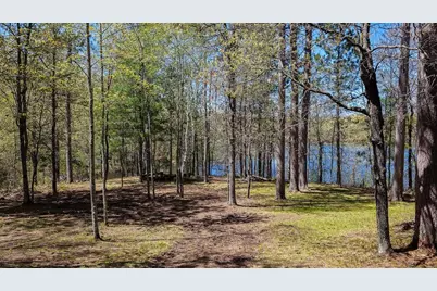 6041 Robie Lake Circle, Danbury, WI 54830 - Photo 9