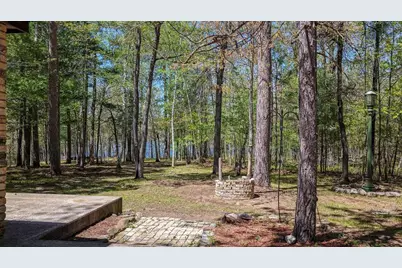 6041 Robie Lake Circle, Danbury, WI 54830 - Photo 19