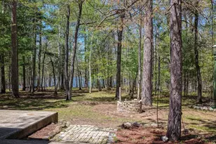 6041 Robie Lake Cir, Danbury, WI 54830 - Photo 19