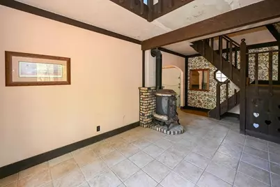 6041 Robie Lake Circle, Danbury, WI 54830 - Photo 29