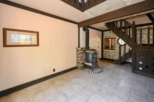 6041 Robie Lake Cir, Danbury, WI 54830 - Photo 29