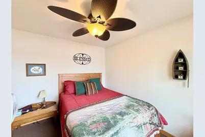 15249 W Bills Road #5, Hayward, WI 54843 - Photo 35