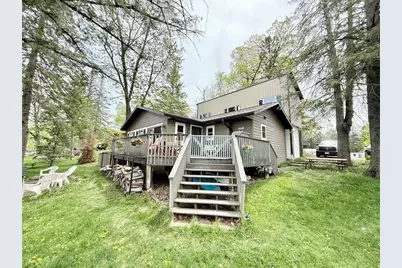 15249 W Bills Road #5, Hayward, WI 54843 - Photo 27