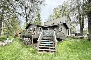 15249 W Bills Road, Hayward, WI 54843 - Photo 27