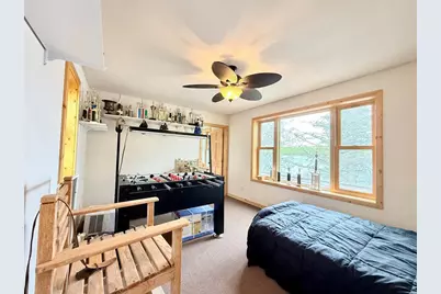 15249 W Bills Road #5, Hayward, WI 54843 - Photo 33
