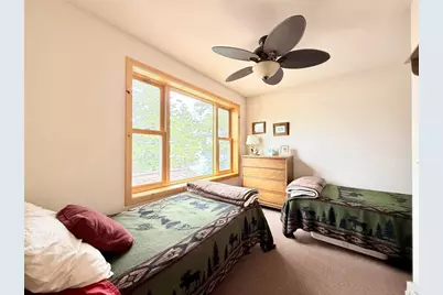 15249 W Bills Road #5, Hayward, WI 54843 - Photo 31