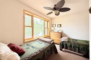 15249 W Bills Road, Hayward, WI 54843 - Photo 31