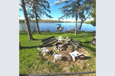 15249 W Bills Road #5, Hayward, WI 54843 - Photo 5