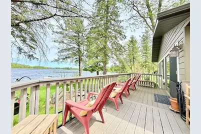 15249 W Bills Road #5, Hayward, WI 54843 - Photo 25