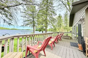 15249 W Bills Road, Hayward, WI 54843 - Photo 25