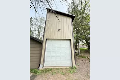 15249 W Bills Road #5, Hayward, WI 54843 - Photo 29