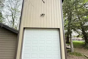 15249 W Bills Road, Hayward, WI 54843 - Photo 29