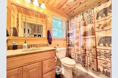 15249 W Bills Road #5, Hayward, WI 54843 - Photo 13