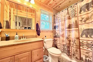 15249 W Bills Road, Hayward, WI 54843 - Photo 13