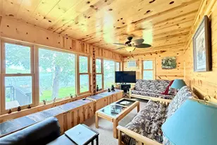15249 W Bills Road, Hayward, WI 54843 - Photo 7