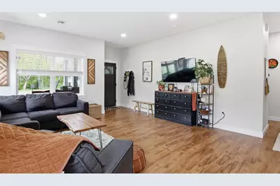 2905 Comet Court, Eau Claire, WI 54703 - Photo 17
