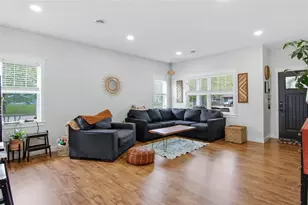 2905 Comet Ct, Eau Claire, WI 54703 - Photo 15