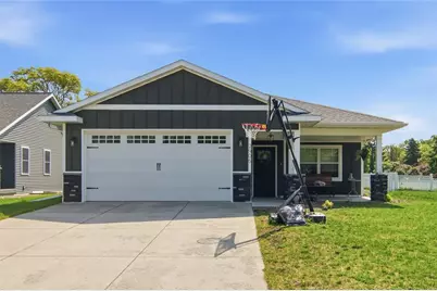 2905 Comet Court, Eau Claire, WI 54703 - Photo 29