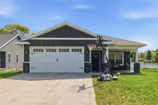 2905 Comet Ct, Eau Claire, WI 54703 - Photo 29