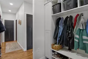 2905 Comet Ct, Eau Claire, WI 54703 - Photo 23