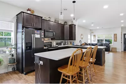 2905 Comet Court, Eau Claire, WI 54703 - Photo 7