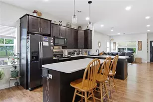 2905 Comet Ct, Eau Claire, WI 54703 - Photo 7