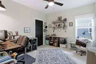 2905 Comet Ct, Eau Claire, WI 54703 - Photo 27