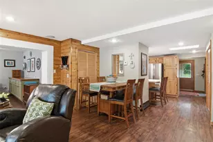 20041 73rd Ave, Chippewa Falls, WI 54729 - Photo 15