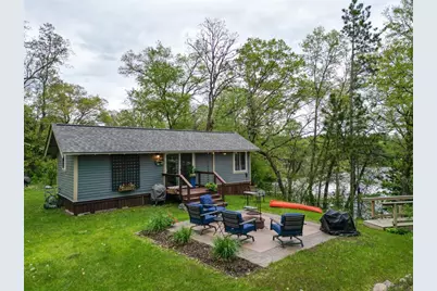 20041 73rd Avenue, Chippewa Falls, WI 54729 - Photo 11
