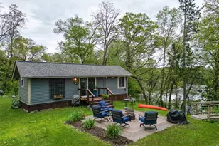 20041 73rd Ave, Chippewa Falls, WI 54729 - Photo 11