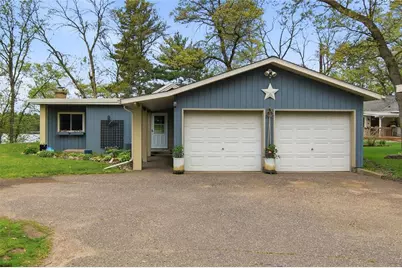 20041 73rd Avenue, Chippewa Falls, WI 54729 - Photo 7