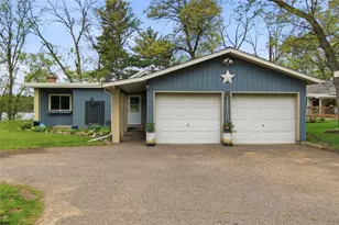 20041 73rd Ave, Chippewa Falls, WI 54729 - Photo 7