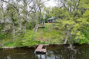 20041 73rd Ave, Chippewa Falls, WI 54729 - Photo 33