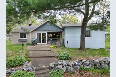 20041 73rd Avenue, Chippewa Falls, WI 54729 - Photo 31