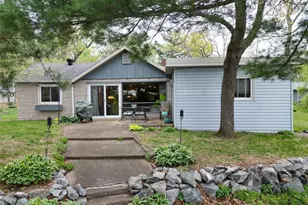 20041 73rd Ave, Chippewa Falls, WI 54729 - Photo 31