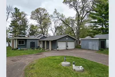 20041 73rd Avenue, Chippewa Falls, WI 54729 - Photo 1