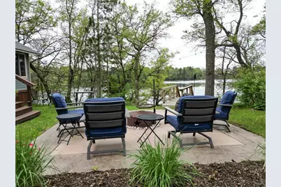 20041 73rd Avenue, Chippewa Falls, WI 54729 - Photo 9