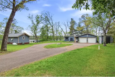 20041 73rd Avenue, Chippewa Falls, WI 54729 - Photo 3
