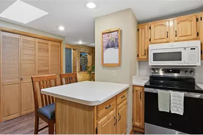 20041 73rd Avenue, Chippewa Falls, WI 54729 - Photo 13