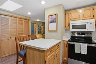 20041 73rd Ave, Chippewa Falls, WI 54729 - Photo 13