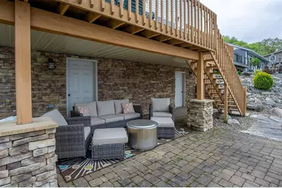 912 Kewin Street, Altoona, WI 54720 - Photo 45
