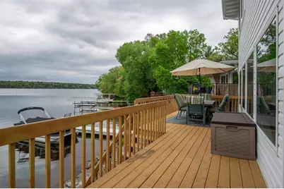 912 Kewin Street, Altoona, WI 54720 - Photo 9