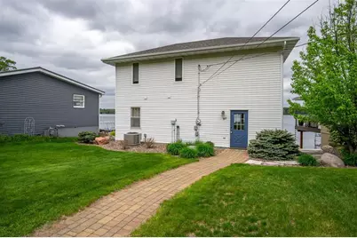 912 Kewin Street, Altoona, WI 54720 - Photo 37